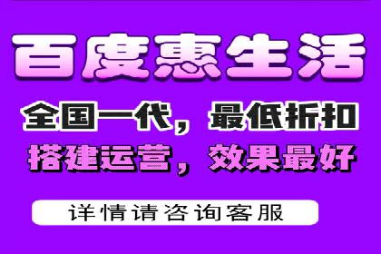 SEM竞价员必备技能及成功案例剖析